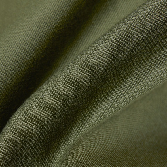 Aritzia cache cargo pant - Picture 6 of 8